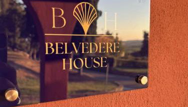Belvedere House Peccioli - Foto 4