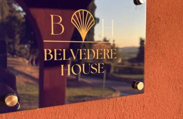 Belvedere House Peccioli - Foto 4