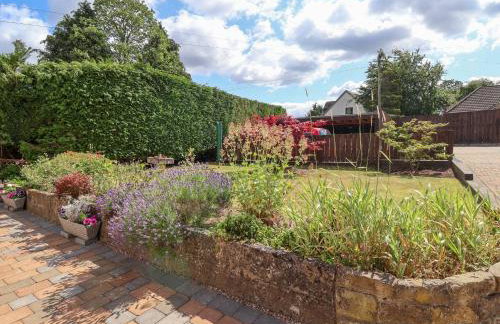 3 Springhaven - Photo 24