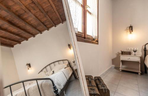 Domus Castrum - Foto 39