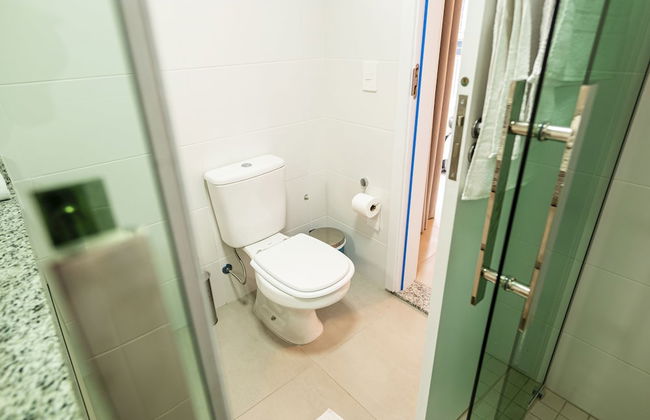 Make Some Memories at This Unique Place - Foto 21