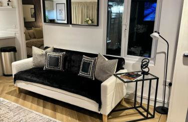 THE ANNEXs - Photo 27