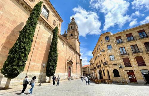 Apartamento Reyes de España / Free Parking & Wi Fi - Foto 26