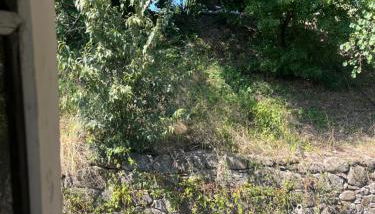 Puigsallança-ye - Foto 3