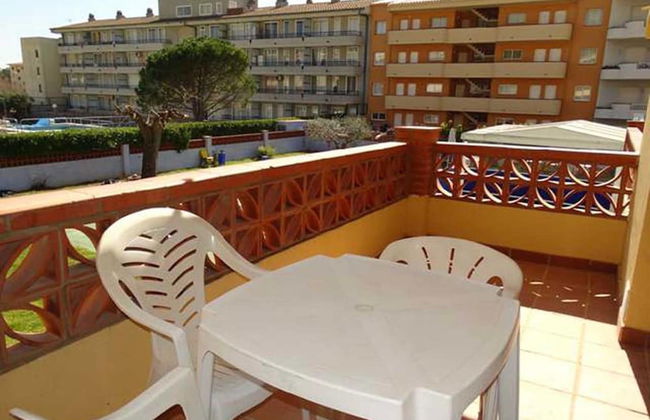 RVApartaments El Quijote - Foto 20