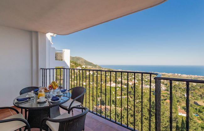 Macdonald La Ermita Resort - Photo 57