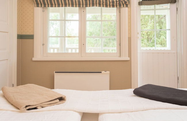 Landhaus Kekkola - Foto 12