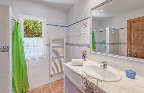 Villa Paula - Foto 23