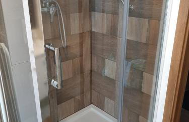 Green Ravine - Foto 14