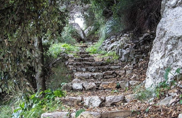 YourHome - Aury House - Foto 48