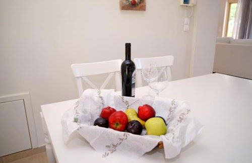 Dimitras Villas - Foto 29