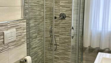 Stelle Marine - Foto 4