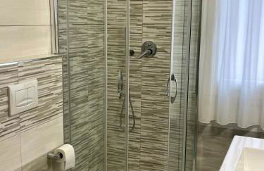 Stelle Marine - Foto 4