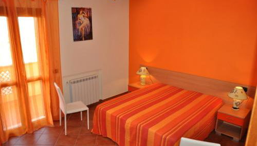 Villa Bella Vista - Foto 5