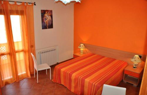 Villa Bella Vista - Foto 5