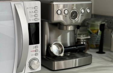 Casa Azul - Photo 31