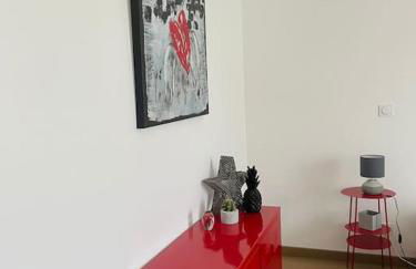 Magnifique appartement avec sa grande terrasse - Photo 11