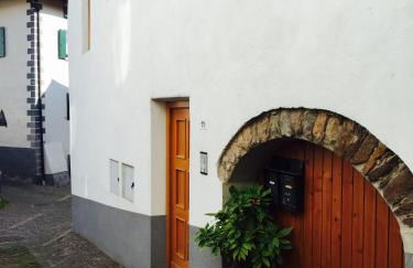 Tirso Apartament - Foto 50