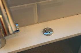 Beautiful Irvine Grand Park Community Cozy and Comfortable Home - Photo 1