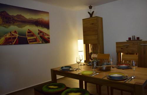 Eifelzauber Thielen - Foto 25