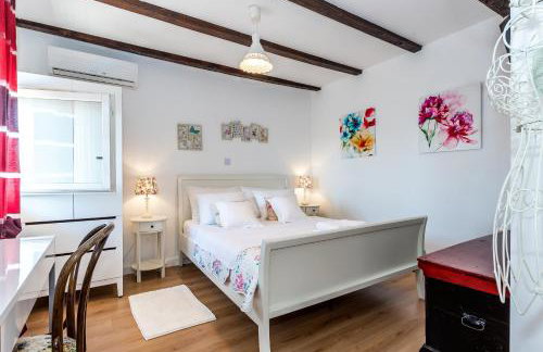 Holiday Home Rosko - Photo 35