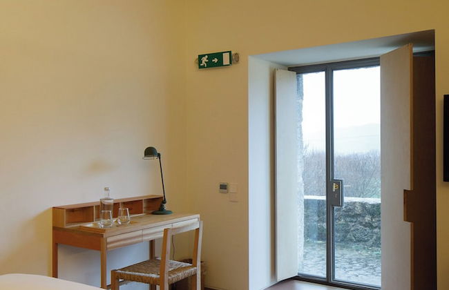 Quinta do Outeiro 1598 - Photo 23