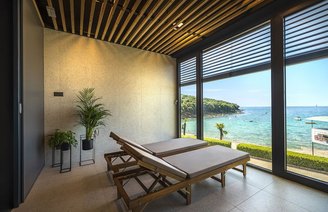 Maistra Camping Porto Sole Mobile homes - Foto 26