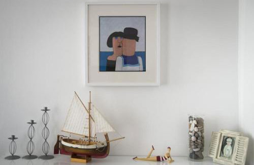 Apartment Mediterraneo - Foto 17