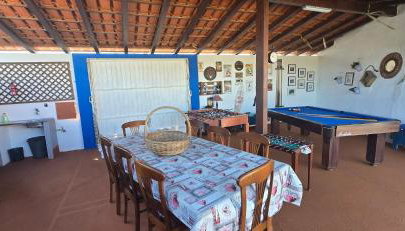 Cantinho de Paz - Foto 3
