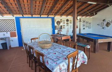 Cantinho de Paz - Foto 3