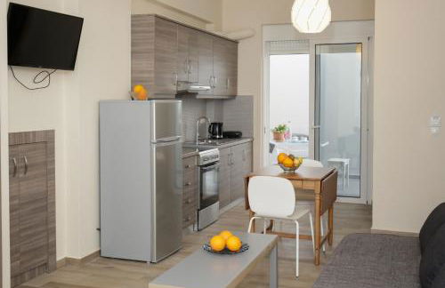 Captain Nick - Foto 18