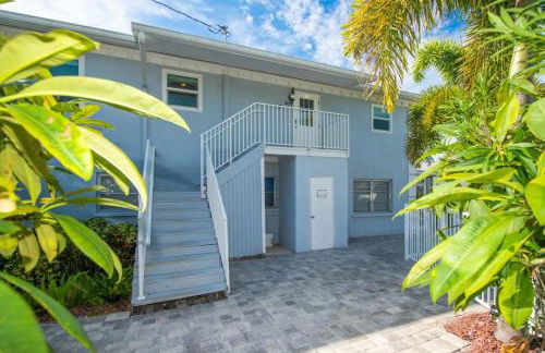Siesta Key Island Rentals - Foto 138