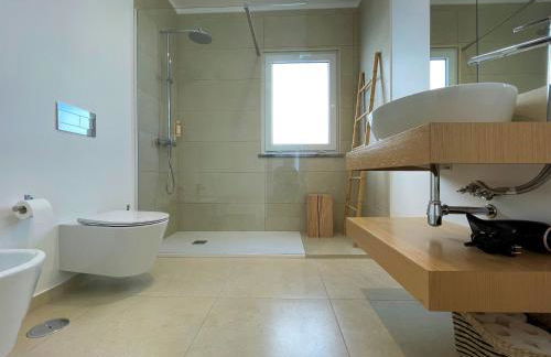 Samoqueira 12 - Foto 8