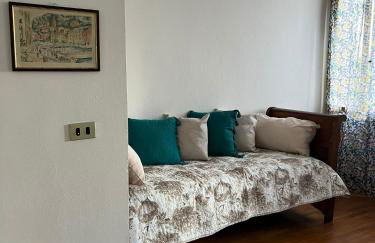 Corte Vitelleria - Foto 6