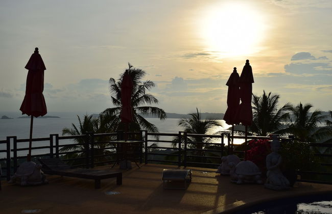 Naamtao Villa Resort - Foto 25