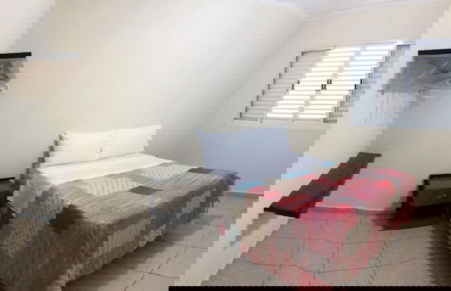 Aconchego lar doce lar - Foto 5