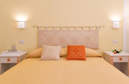 Casa Berenice - Photo 21