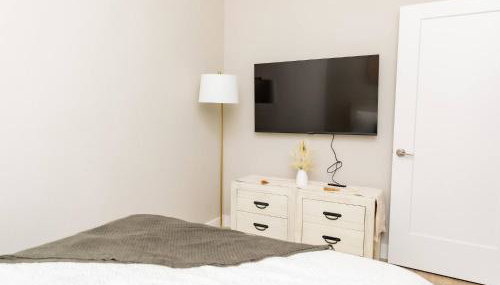 The Magnolia Stay - Foto 2, Other