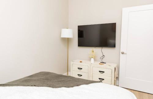 The Magnolia Stay - Photo 2