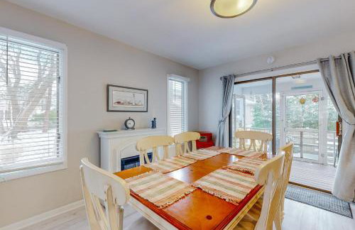 Bethany Pines --- 428 Bethany Pines - Foto 11