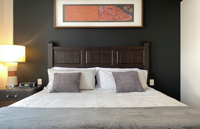 RIO HUDSON by Mr. W - Foto 18