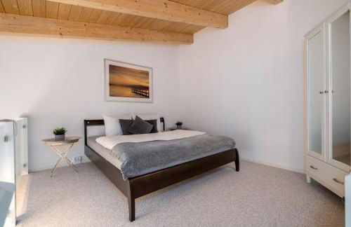 Ferienwohnung Zwischen den Seen - Foto 19