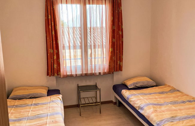 Residenza Corallo - Foto 13