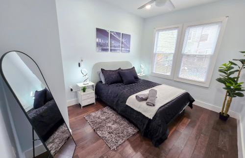 Cozy apartment near New York City - Foto 16