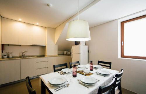 Vougaldeias Casa da Tulha - Foto 53