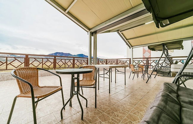 Ddeulae Pension - Foto 38