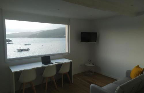 O CUBERTO DE ROBERTA - Foto 45