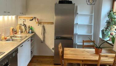 Ferienwohnung Julianna - Foto 5