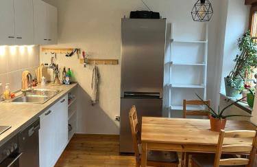 Ferienwohnung Julianna - Foto 5