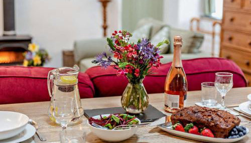 1 Bed in Littleham SMIDD - Photo 4, Other